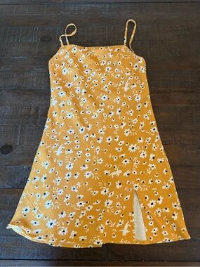 carlita mini dress yellow Lady Black Tie - - Draped Satin Cocktail Dress Clothing by Princess Polly Princess Polly | Dresses |